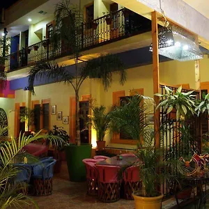 3* Hotel Casa Vilasanta