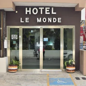 check availability